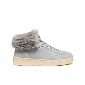 product/g/e/geox_d564qc_00022_c1010_lt-grey_1.jpg