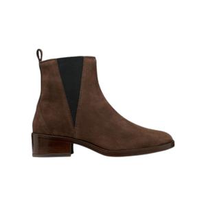 d565ea-00021-c6006-bottines-femme-geox-camexia-dark-brown