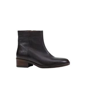 product/g/e/geox_d565ed_00081_c6006_dk-brown_1.jpg