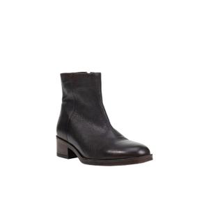 product/g/e/geox_d565ed_00081_c6006_dk-brown_2.jpg