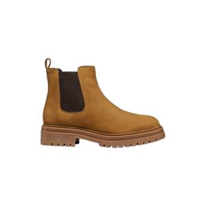 d56hrh-032nh-c5s6r-bottines-femme-geox-iridea-lion-dk-brown