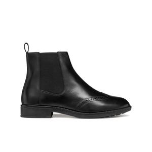 product/g/e/geox_d56qaa_043nh_c9999_black_1.jpg