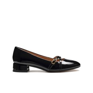 d56wma-00066-c9999-baskets-femme-geox-floretia-noir