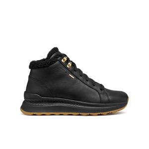 product/g/e/geox_d56wpa_00085_c9999_black_1.jpg