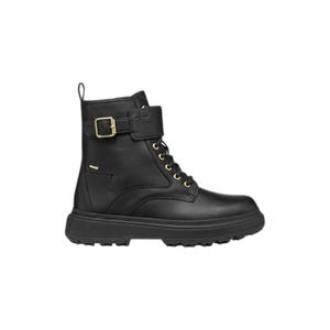d56xmb-00085-c9999-bottines-a-lacets-femme-geox-lamidie-plus-grip-abx-black