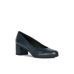 product/g/e/geox_d92cba_00085_c4002_bleumarine_2.jpg