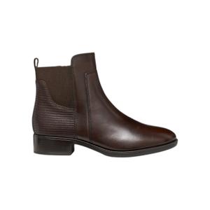 d94g1g-04347-c6006-bottines-femme-geox-felicity-dark-brown