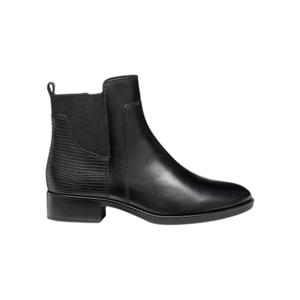 product/g/e/geox_d94g1g_04347_c9999_black_1.jpg