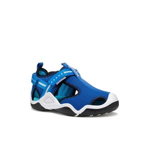 product/g/e/geox_j1530a_00014_c4011_bleu-royal_2.jpg