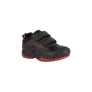 product/g/e/geox_j261va_0mefu_c0048_noir-rouge_2.jpg