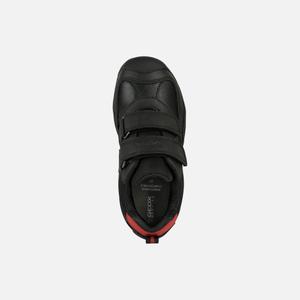 product/g/e/geox_j261va_0mefu_c0048_noir-rouge_5.jpg