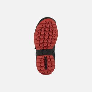 product/g/e/geox_j261va_0mefu_c0048_noir-rouge_6.jpg