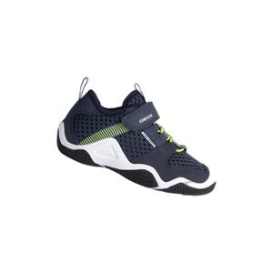 product/g/e/geox_j3530a_01450_c0749_navy-lime_2.jpg