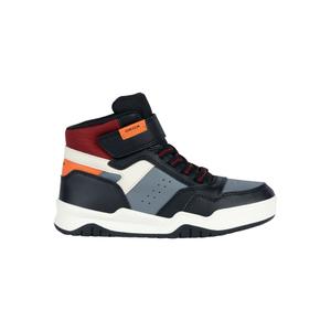 product/g/e/geox_j367rf_0fe8v_c0038_black-orange_1.jpg