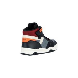 product/g/e/geox_j367rf_0fe8v_c0038_black-orange_5.jpg