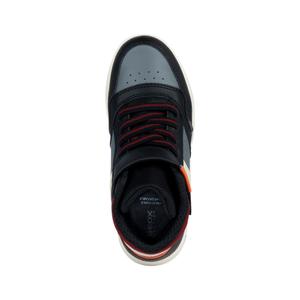 product/g/e/geox_j367rf_0fe8v_c0038_black-orange_6.jpg