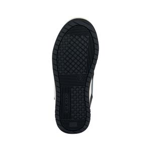 product/g/e/geox_j367rf_0fe8v_c0038_black-orange_7.jpg