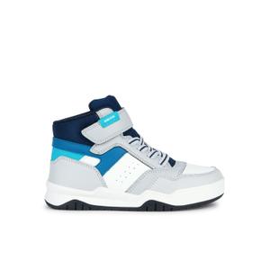 j367rf-0fe8v-c9145-baskets-enfant-geox-perth-ltgrey-ltblue