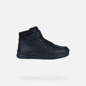 j367rf-0fe8v-c9999-baskets-enfant-geox-perth-noir