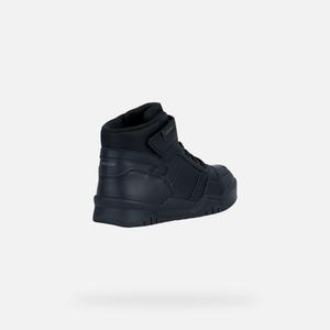 product/g/e/geox_j367rf_0fe8v_c9999_noir_5.jpg