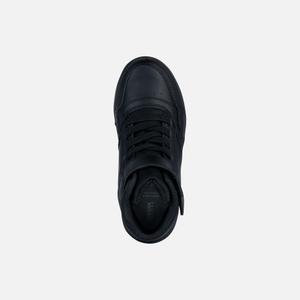 product/g/e/geox_j367rf_0fe8v_c9999_noir_6.jpg