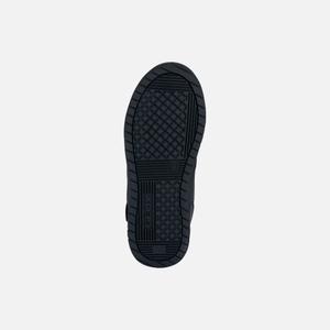 product/g/e/geox_j367rf_0fe8v_c9999_noir_7.jpg