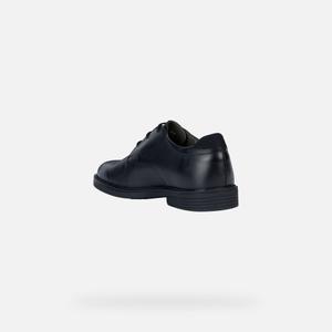 product/g/e/geox_j36laa_00043_c9999_black_5.jpg