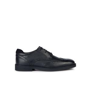 product/g/e/geox_j36lab_00043_c9999_black_1.jpg