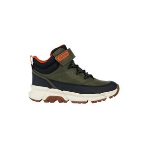 j36lcg-0mefu-c0623-bottines-femme-geox-flexyper-plus-militaire-orange