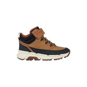 j36lcg-0mefu-c2g9b-bottines-femme-geox-flexyper-plus-dkyellow-black