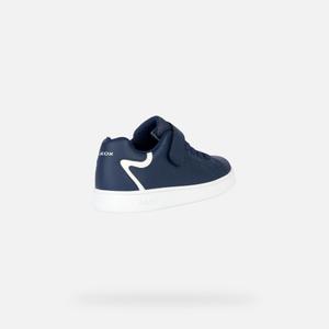 product/g/e/geox_j36lsa_000bc_c4002_navy_4.jpg