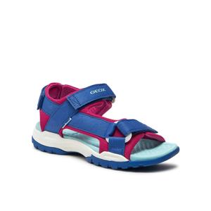 product/g/e/geox_j450wa_1411_c4r8b_dk-royal-cyclamen_3.jpg