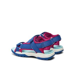 product/g/e/geox_j450wa_1411_c4r8b_dk-royal-cyclamen_5.jpg
