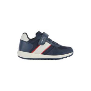 j459ea-0fu54-c0735-baskets-fille-geox-alben-navy-red