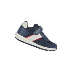 product/g/e/geox_j459ea_0fu54_c0735_navy-red_2.jpg
