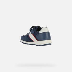 product/g/e/geox_j459ea_0fu54_c0735_navy-red_5.jpg