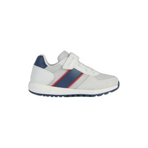 product/g/e/geox_j459ea_0fu54_c0899_white-navy_1.jpg
