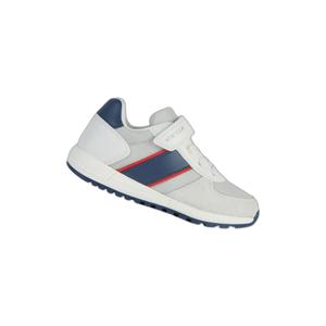 product/g/e/geox_j459ea_0fu54_c0899_white-navy_2.jpg