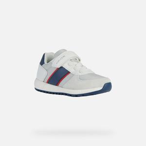 product/g/e/geox_j459ea_0fu54_c0899_white-navy_3.jpg