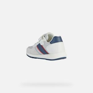 product/g/e/geox_j459ea_0fu54_c0899_white-navy_5.jpg