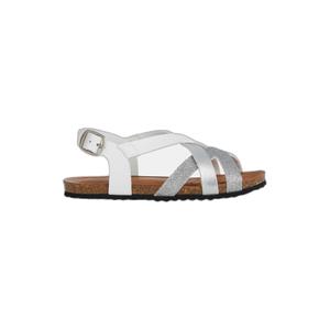 j45dqd-0bcqd-c0007-sandales-fille-geox-chilene-white-silver