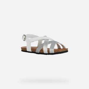 product/g/e/geox_j45dqd_0bcqd_c0007_white-silver_3.jpg