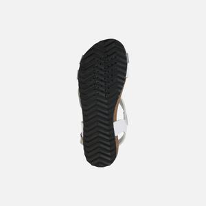 product/g/e/geox_j45dqd_0bcqd_c0007_white-silver_7.jpg