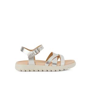 j45gsa-000cf-c1007-sandales-fille-geox-soleima-silver