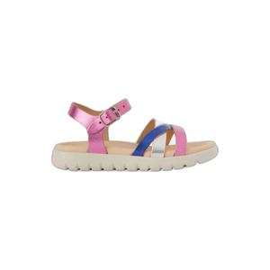 product/g/e/geox_j45gsa_000cf_c8nk4_fuchsia-royal_1.jpg