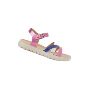 product/g/e/geox_j45gsa_000cf_c8nk4_fuchsia-royal_2.jpg
