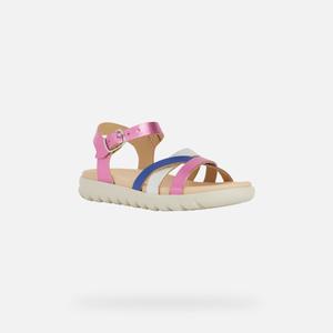 product/g/e/geox_j45gsa_000cf_c8nk4_fuchsia-royal_3.jpg