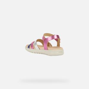 product/g/e/geox_j45gsa_000cf_c8nk4_fuchsia-royal_5.jpg