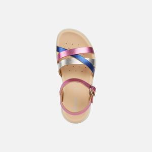 product/g/e/geox_j45gsa_000cf_c8nk4_fuchsia-royal_6.jpg