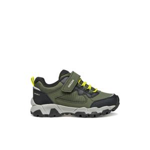 j463zb-050fu-c0914-baskets-enfant-geox-magnetar-vert-militaire-citron-vert